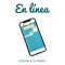 En Línea - Odenis Gomez lyrics