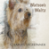 Watson's Waltz - Charles Szczepanek