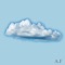 Air Space - Armon Font lyrics