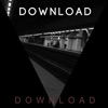 Download