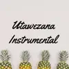 Utawezana Instrumental (feat. Mejja) - Single album lyrics, reviews, download