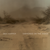 Diamonds On the Inside - Ben Harper