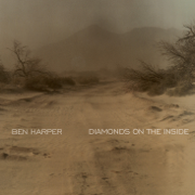 Diamonds On the Inside - Ben Harper