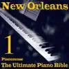 Stream & download The Ultimate Piano Bible - New Orleans 1 Of 4