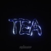 TEA - Single