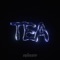 TEA - COBRAH lyrics