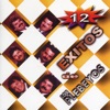 12 Éxitos De