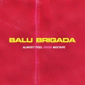 Balu Brigada - Old Love