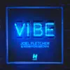 Stream & download Vibe - Single