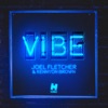 Vibe - Single