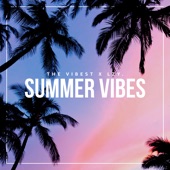 Summer Vibes artwork