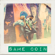 Same Coin (feat. Rae.Chelle) - The Lord Razu