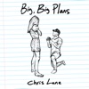 Big, Big Plans - Single