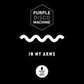 Purple Disco Machine - In My Arms (Extended Mix) (Extended Mix)