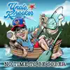 No Time To Be Sober - Single album lyrics, reviews, download