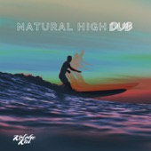 Natural High (Dub) artwork