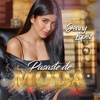 Pasaste De Moda - Single