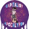 Starkid - Capitalist Apocalypse lyrics