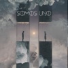 Somos Uno - EP