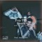 Frm Tha Beach (feat. Yung Pokey & Tino) - Dolphin Splash lyrics