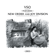 True Faith - Vitamin String Quartet