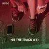 Hit the Track, Vol. 11 album lyrics, reviews, download