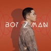 BOY2MAN - Single