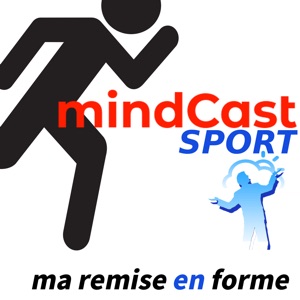Symptômes de prise de poids @jside_fr