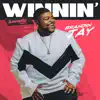 Winnin' (Acoustic Version) - Single album lyrics, reviews, download