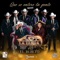 Que Se Entere La Gente (Remix) - La Zenda Norteña & El Bebeto lyrics
