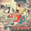 Let Us Dance (feat. Maimouna Youssef & the Dap King Horns) - Single album lyrics, reviews, download