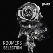 ROOMERS Selection artwork