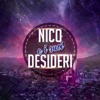 Nico e i suoi desideri