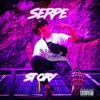 Serpe Story - EP