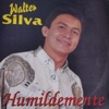 Humildemente - Single