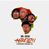 Agbelemi (feat. Dopenation & Incredible Zigi) - Mr. Drew
