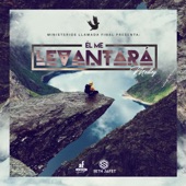 El Me Levantara (Medley Adoracion) artwork