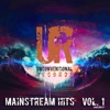 Mainstream Hits Vol. 1 - EP