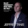 Blijf Vannacht Nog Hier Bij Mij (Pianoversie) - Single