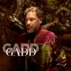 Gadd - EP album lyrics, reviews, download