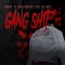 Gang Shit (feat. rico2smoove & Hot Boi Weez) - Band$ lyrics