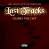 Lost Tracks album lyrics, reviews, download