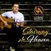 Stairway to Heaven song lyrics