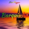 Barquinho - Single