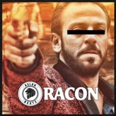 Racon artwork