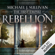 Michael J. Sullivan - Rebellion: The First Empire 1