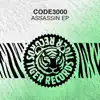 Stream & download Assassin - EP