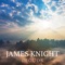 Clouds - James Knight lyrics
