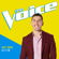 Let It Be (The Voice Performance) - Ricky Duran