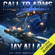 Jay Allan - Call to Arms: Blood on the Stars, Book 2 (Unabridged)
